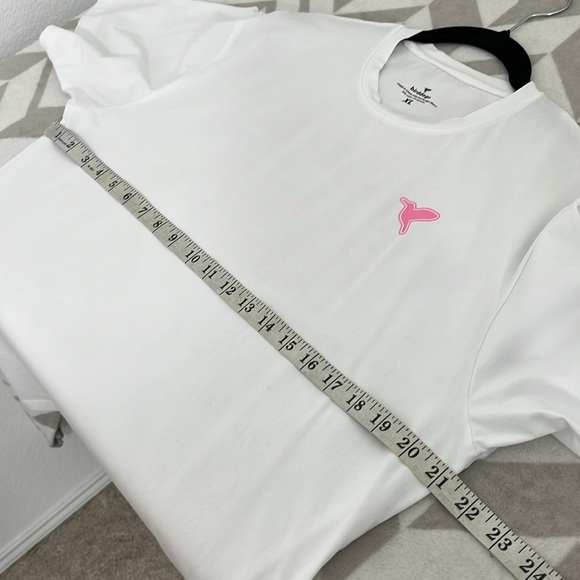 BIRDDOGS Men’s Short sleeve crew tee size XL Summer - Picture 7 of 8